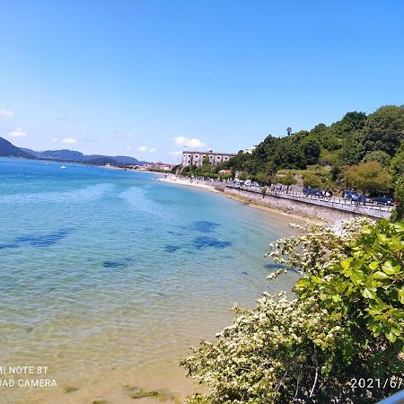 GamaEl Naranjoアパートメント エクステリア 写真
