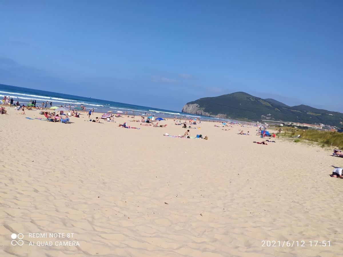 GamaEl Naranjoアパートメント エクステリア 写真